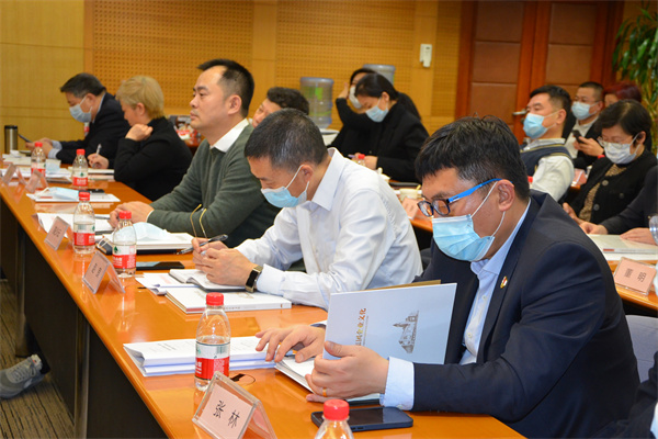 龙8头号玩家(国际集团)官方网站