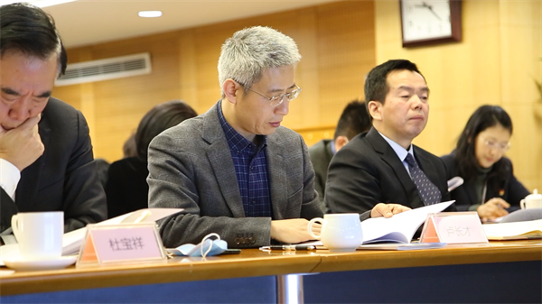 龙8头号玩家(国际集团)官方网站