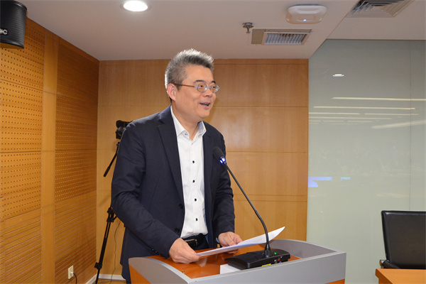 龙8头号玩家(国际集团)官方网站