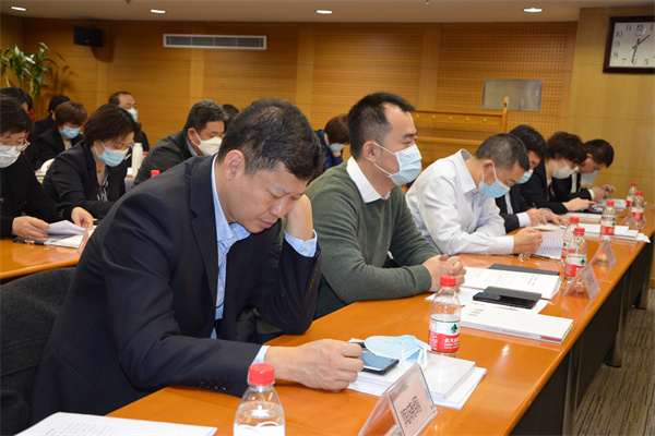 龙8头号玩家(国际集团)官方网站