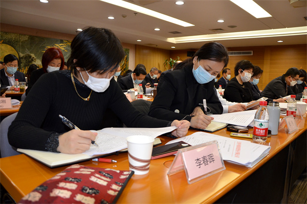 龙8头号玩家(国际集团)官方网站