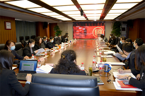 龙8头号玩家(国际集团)官方网站