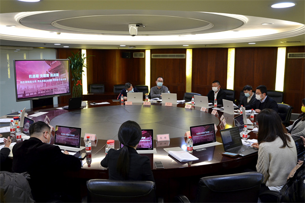 龙8头号玩家(国际集团)官方网站