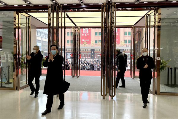 龙8头号玩家(国际集团)官方网站