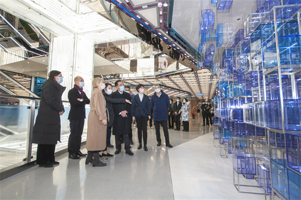 龙8头号玩家(国际集团)官方网站