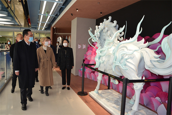 龙8头号玩家(国际集团)官方网站