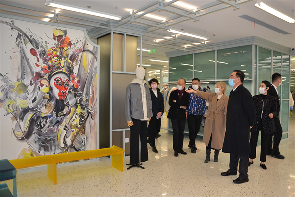 龙8头号玩家(国际集团)官方网站