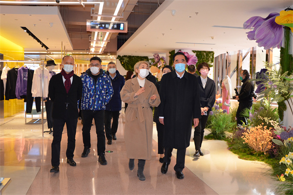 龙8头号玩家(国际集团)官方网站