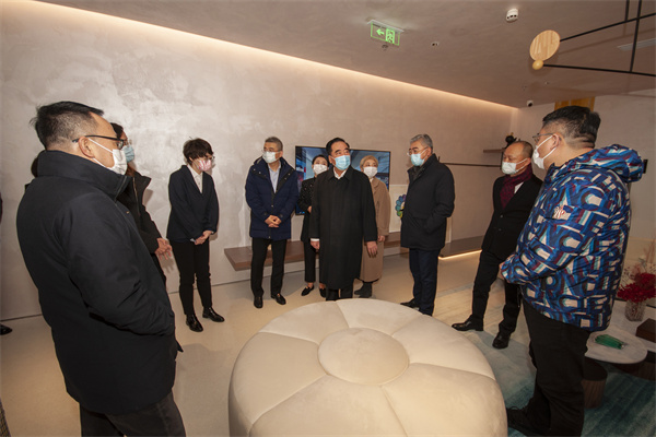 龙8头号玩家(国际集团)官方网站