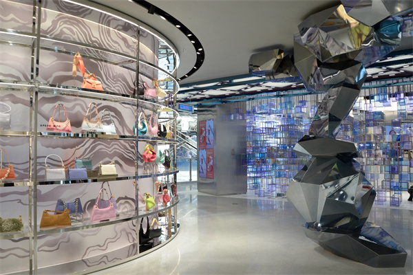 龙8头号玩家(国际集团)官方网站