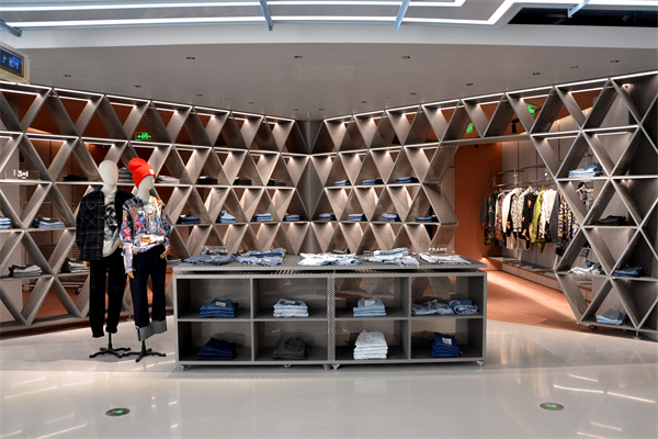 龙8头号玩家(国际集团)官方网站