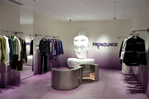 龙8头号玩家(国际集团)官方网站