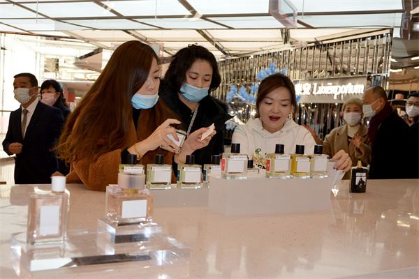 龙8头号玩家(国际集团)官方网站