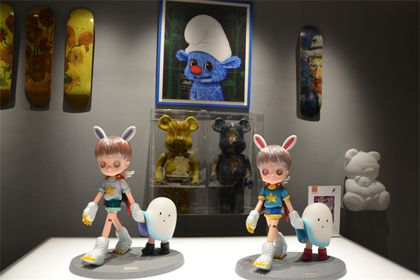 龙8头号玩家(国际集团)官方网站