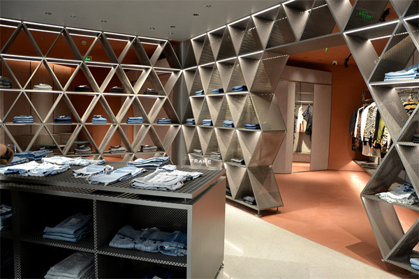 龙8头号玩家(国际集团)官方网站