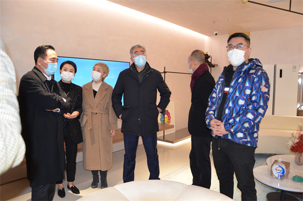 龙8头号玩家(国际集团)官方网站