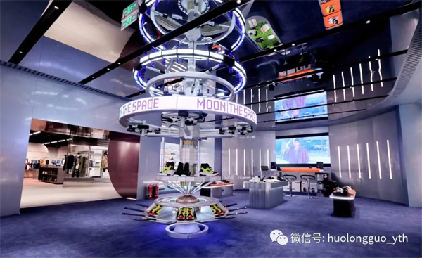 龙8头号玩家(国际集团)官方网站