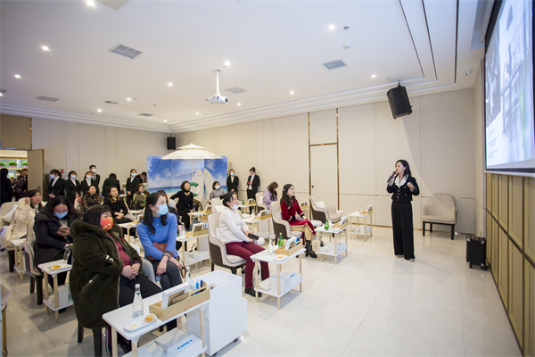 龙8头号玩家(国际集团)官方网站