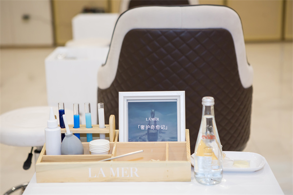 龙8头号玩家(国际集团)官方网站