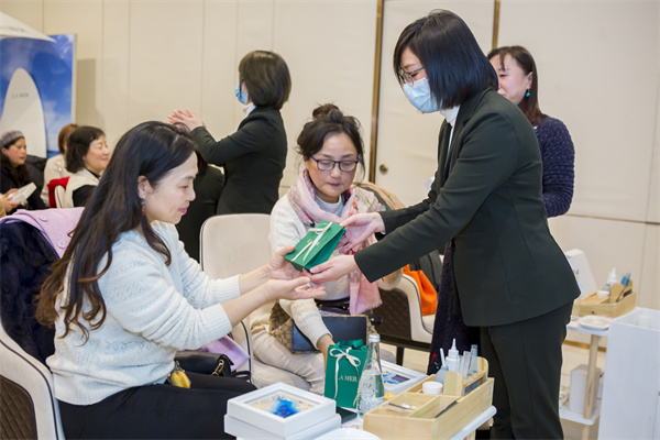 龙8头号玩家(国际集团)官方网站