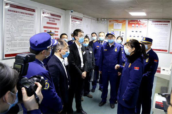 龙8头号玩家(国际集团)官方网站