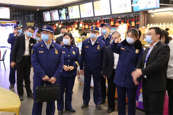 龙8头号玩家(国际集团)官方网站