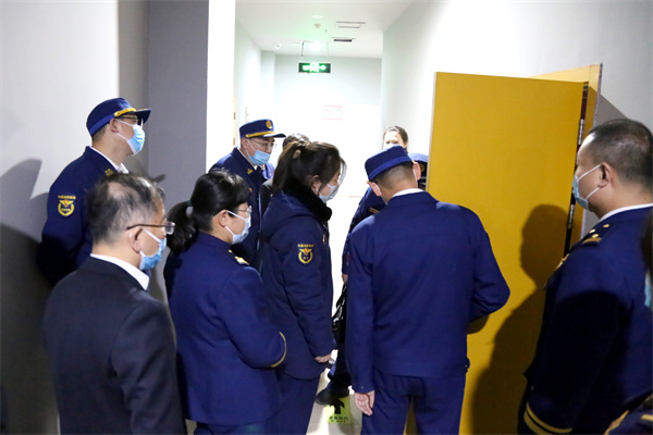 龙8头号玩家(国际集团)官方网站