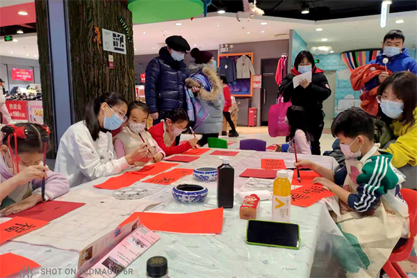 龙8头号玩家(国际集团)官方网站