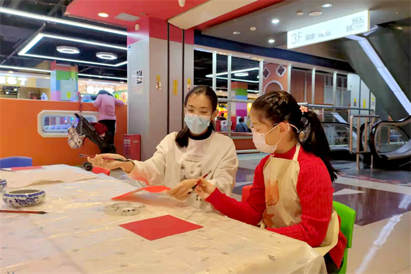 龙8头号玩家(国际集团)官方网站