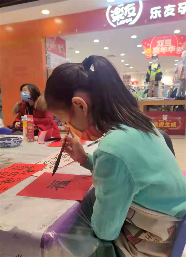 龙8头号玩家(国际集团)官方网站