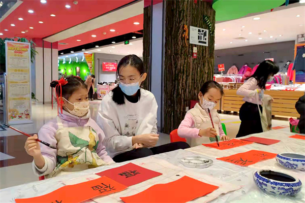 龙8头号玩家(国际集团)官方网站