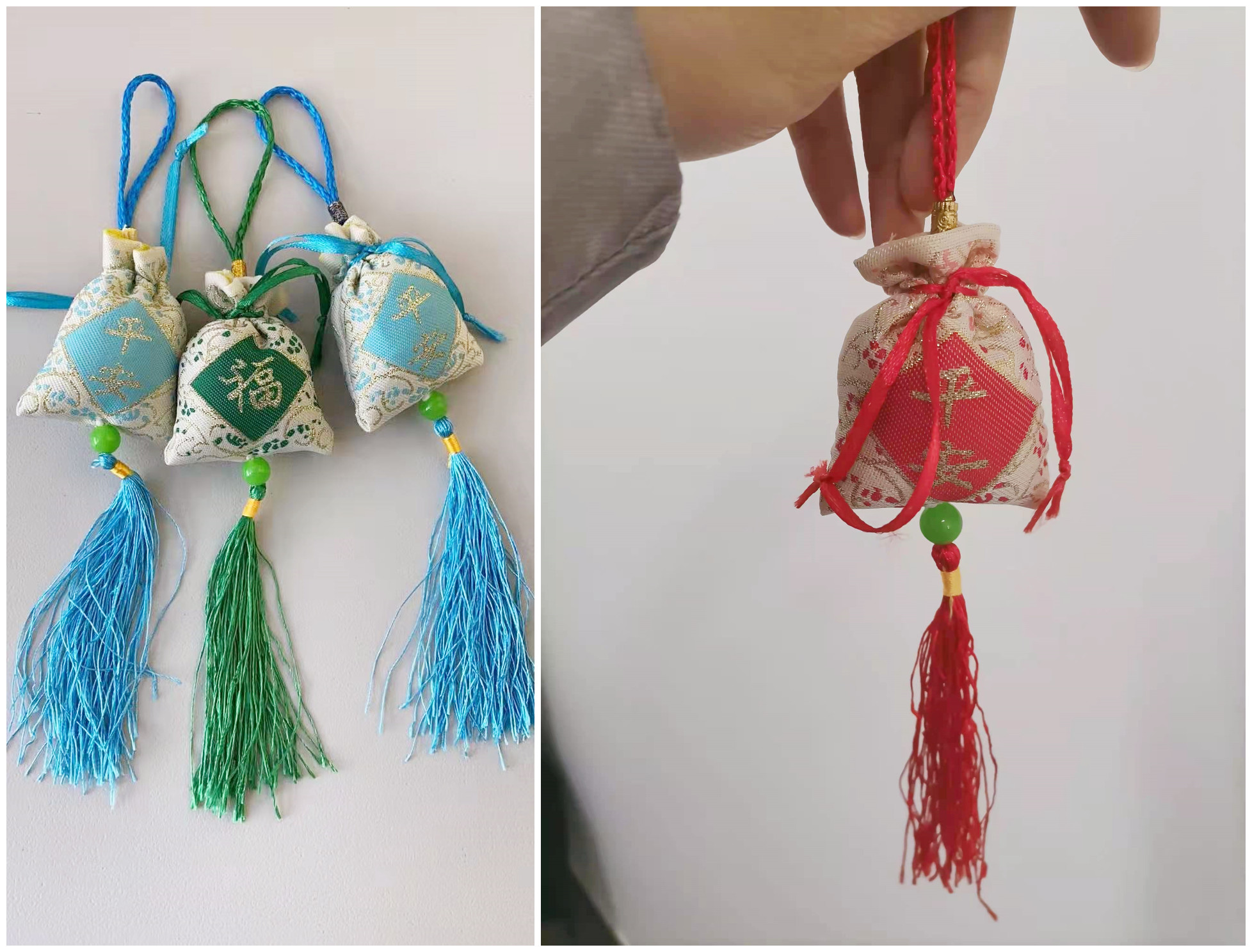 龙8头号玩家(国际集团)官方网站