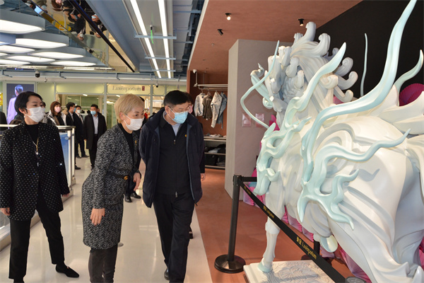 龙8头号玩家(国际集团)官方网站