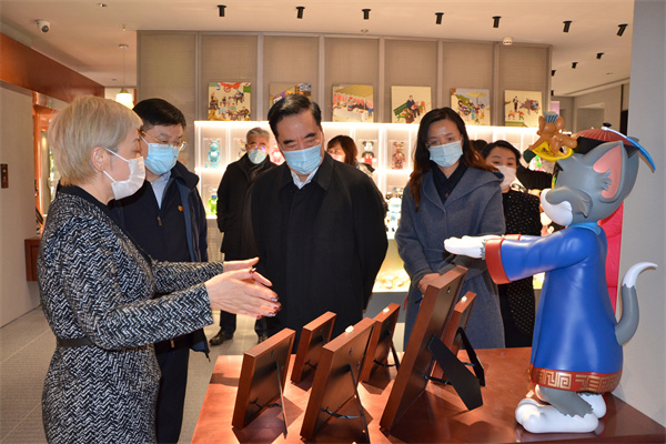 龙8头号玩家(国际集团)官方网站