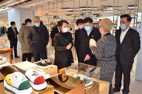 龙8头号玩家(国际集团)官方网站