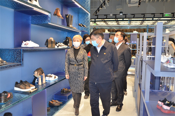 龙8头号玩家(国际集团)官方网站