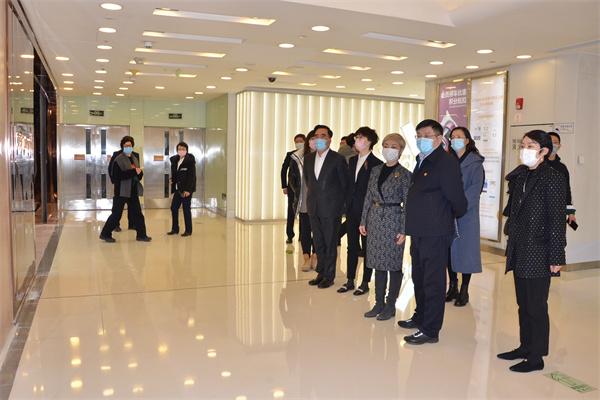 龙8头号玩家(国际集团)官方网站