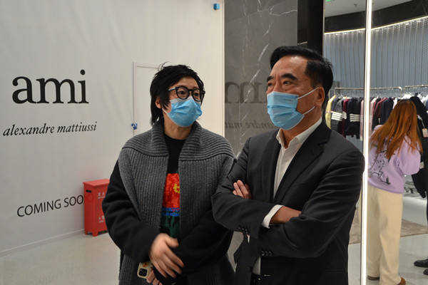 龙8头号玩家(国际集团)官方网站