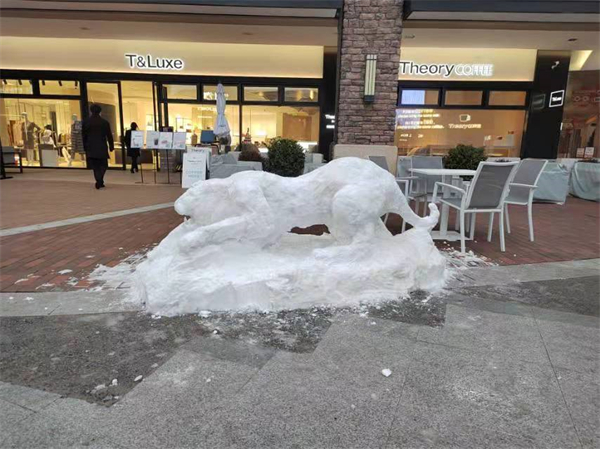 龙8头号玩家(国际集团)官方网站