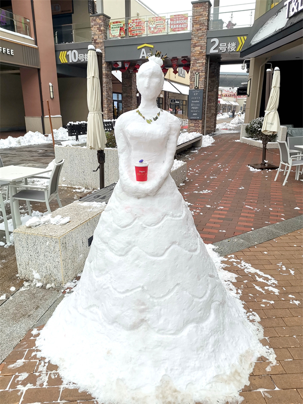 龙8头号玩家(国际集团)官方网站