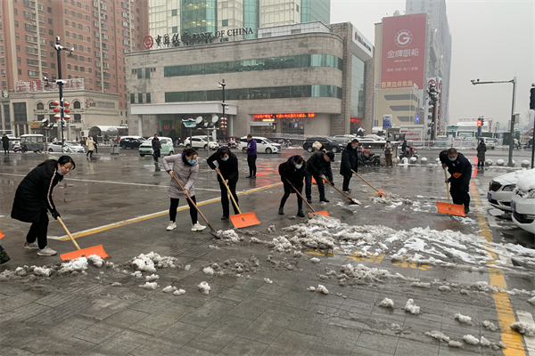 龙8头号玩家(国际集团)官方网站