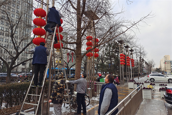 龙8头号玩家(国际集团)官方网站