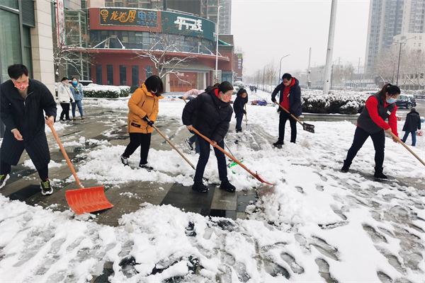 龙8头号玩家(国际集团)官方网站