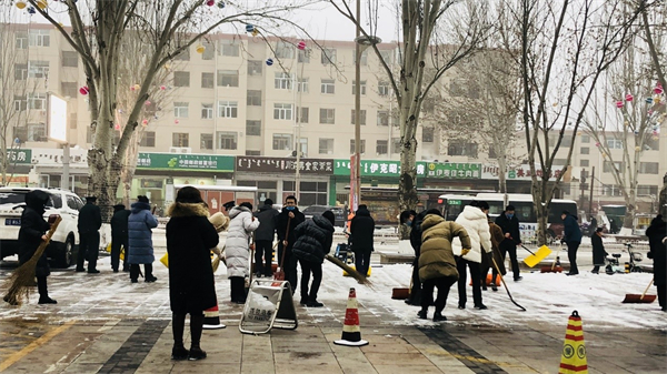 龙8头号玩家(国际集团)官方网站