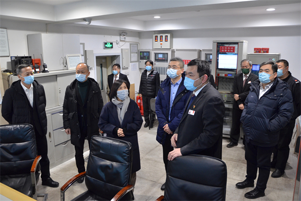 龙8头号玩家(国际集团)官方网站