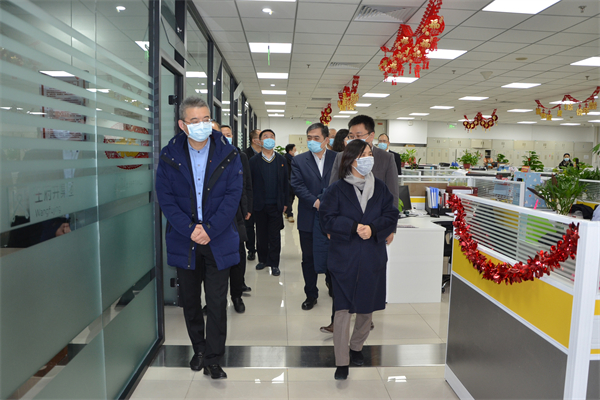 龙8头号玩家(国际集团)官方网站