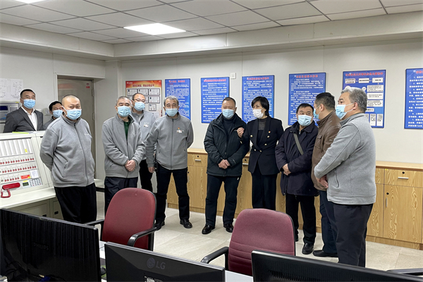 龙8头号玩家(国际集团)官方网站