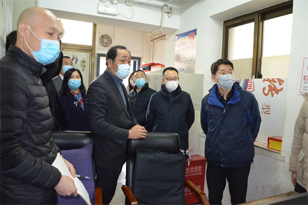 龙8头号玩家(国际集团)官方网站