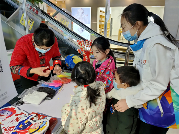 龙8头号玩家(国际集团)官方网站