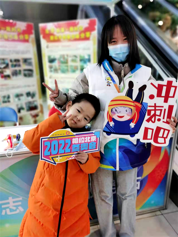 龙8头号玩家(国际集团)官方网站